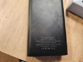 Power bank išorinė baterija - nuotraukos Nr. 5