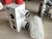 Danfoss gyvatuko reguliatorius - nuotraukos Nr. 2