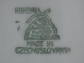 Lėkštutė,dubenys - nuotraukos Nr. 5