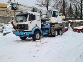 Pigi autokrano nuoma - nuotraukos Nr. 3
