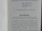 456. Laikraštis Vadovas antikvarinis-kolekcinis - nuotraukos Nr. 4