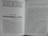 456. Laikraštis Vadovas antikvarinis-kolekcinis - nuotraukos Nr. 7