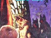 Орсон Скотт Кард. Эндер Виггин. Цикл (3 Книги) - nuotraukos Nr. 4