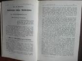 456. Laikraštis Vadovas antikvarinis-kolekcinis - nuotraukos Nr. 9