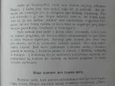 456. Laikraštis Vadovas antikvarinis-kolekcinis - nuotraukos Nr. 11