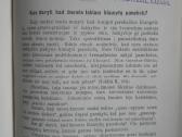 456. Laikraštis Vadovas antikvarinis-kolekcinis - nuotraukos Nr. 12