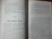 456. Laikraštis Vadovas antikvarinis-kolekcinis - nuotraukos Nr. 13