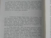 456. Laikraštis Vadovas antikvarinis-kolekcinis - nuotraukos Nr. 14