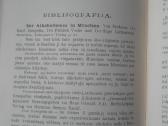 456. Laikraštis Vadovas antikvarinis-kolekcinis - nuotraukos Nr. 15