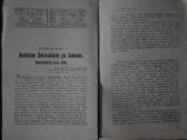 456. Laikraštis Vadovas antikvarinis-kolekcinis - nuotraukos Nr. 17