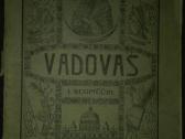 456. Laikraštis Vadovas antikvarinis-kolekcinis - nuotraukos Nr. 18