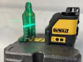 Dewalt įrankiai : pigiau - nuotraukos Nr. 7