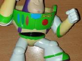 Disney žaislai buzas , toy story. - nuotraukos Nr. 2