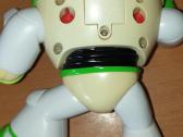 Disney žaislai buzas , toy story. - nuotraukos Nr. 3