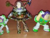 Disney žaislai buzas , toy story. - nuotraukos Nr. 6