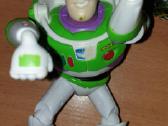 Disney žaislai buzas , toy story. - nuotraukos Nr. 10