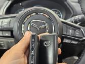 Automobilių raktai Klaipėda, gamyba, programavimas - nuotraukos Nr. 3