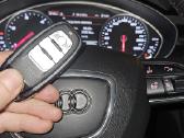 Automobilių raktai Klaipėda, gamyba, programavimas - nuotraukos Nr. 6