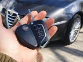 Automobilių raktai Klaipėda, gamyba, programavimas - nuotraukos Nr. 8