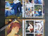 Daile E. Mane Tonga 2011 Mnh Tng252 - nuotraukos Nr. 5