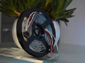 Rgb LED juosta Ws2813