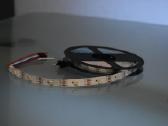 Rgb LED juosta Ws2813 - nuotraukos Nr. 2