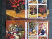 Daile P. Gogenas 2011 Mnh Tng253 - nuotraukos Nr. 5