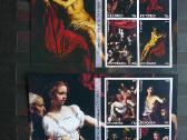 Daile M. Karavadzo 2011 Mnh Tng255 - nuotraukos Nr. 2
