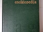 Knyga - Tarybų Enciklopedija