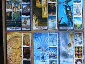 Daile S. Dali 2015 Mnh Tng256