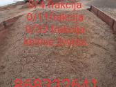 Mažais Kiekiais Birių Krovinų Pristatymas - nuotraukos Nr. 9