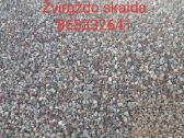 Mažais Kiekiais Birių Krovinų Pristatymas - nuotraukos Nr. 10