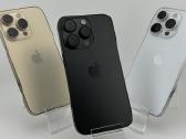 iPhone 14 Pro 128gb Puiki būklė Garantija - nuotraukos Nr. 3