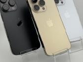 iPhone 14 Pro 128gb Puiki būklė Garantija - nuotraukos Nr. 4