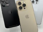 iPhone 14 Pro 128gb Puiki būklė Garantija - nuotraukos Nr. 2