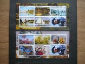 Daile Klodas Mone 2010 Mnh Tng257 - nuotraukos Nr. 4