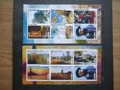 Daile Klodas Mone 2010 Mnh Tng257 - nuotraukos Nr. 5
