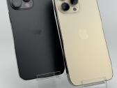 -iPhone 14 Pro Max 128gb/ 256gb/ - Kaip Nauji- - nuotraukos Nr. 4