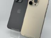 -iPhone 14 Pro Max 128gb/ 256gb/ - Kaip Nauji- - nuotraukos Nr. 6