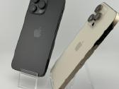 -iPhone 14 Pro Max 128gb/ 256gb/ - Kaip Nauji- - nuotraukos Nr. 7