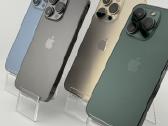 -iPhone 13 Pro 128gb/256gb/512gb kaip nauji,- - nuotraukos Nr. 2