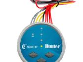 Baterinis laistymo valdiklis Hunter Node-bt 4 zonų