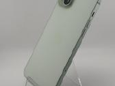 -iPhone 15 Plus 128gb idealūs- - nuotraukos Nr. 5