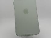 -iPhone 15 Plus 128gb idealūs- - nuotraukos Nr. 3
