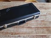 Saksofonas Amati Kraslice Aas 32, Altas - nuotraukos Nr. 4