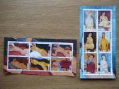Daile A. Modiglianis 2010 Mnh Tng258 - nuotraukos Nr. 5