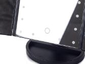 LED foninis apšvietimas. - nuotraukos Nr. 5