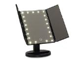 LED foninis apšvietimas. - nuotraukos Nr. 6