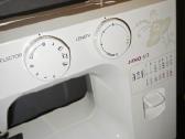 Janome juno13 - nuotraukos Nr. 2