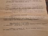 Deputatas - nuotraukos Nr. 3
